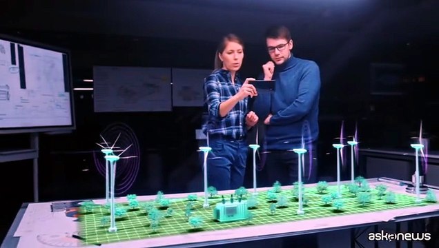 Nuove sfide transizione al centro del Forum Nazionale Energia