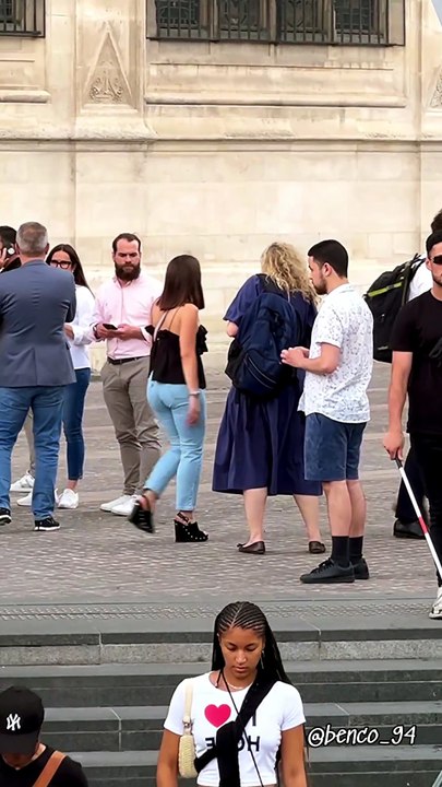 Will Someone Help Me ?🥺 Social Experiment 🙏