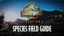 아마르가사우루스의 비밀 - 세계 탐험 에피소드 133 | Amargasaurus: Discover the World