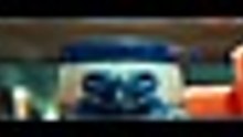 W o n d e r   M a n   2 0 2 6   S 0 1 E 0 7 [Full Movie] [Full Storyline]Full EP - Full