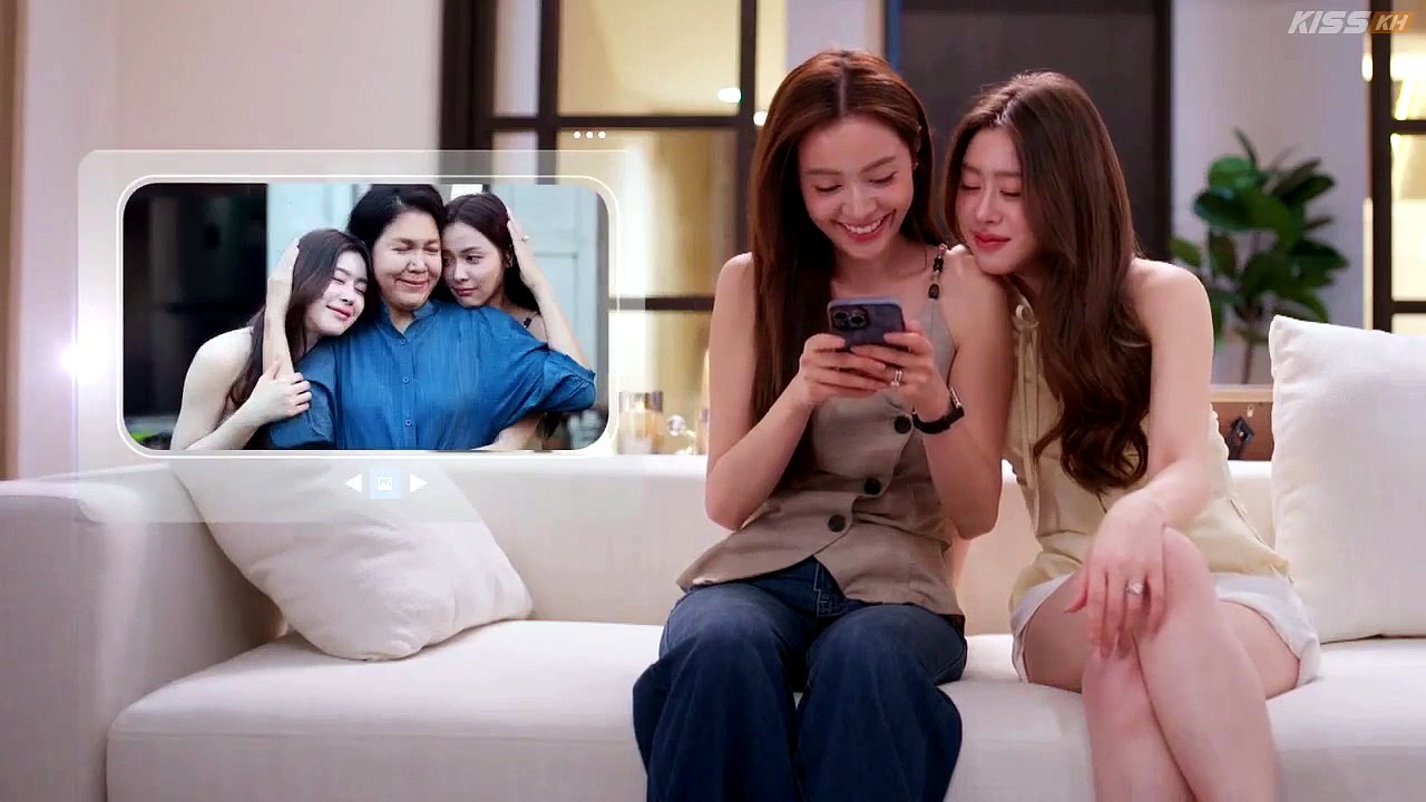 E.3 -FuF - EngSub