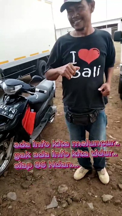 Di samping