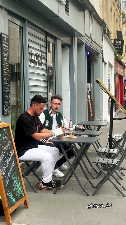 Social Experiment 🙏 Will Someone Help Me ?🥺