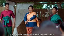 E.7 - LuaT - EngSub