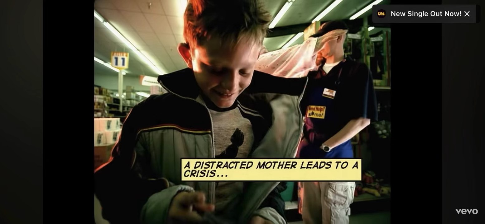 Best Eminem