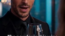 The CEO's Custom Game Of Desire ¦ New Movie 2026 #NS_480x848