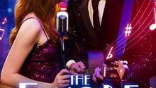 The Encore Of Us - Hot 2026_480x848