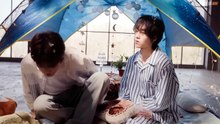 The Gaze (BL2026) Ep 2 - ENG SUB_1280x720