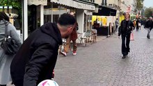Rate This ⚽️/10 🏆