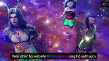 Vĩnh Sinh Tập 79  - HD Vietsub + Thuyết Minh