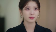 EP 9 Perfect Crown (2026) Eng Sub