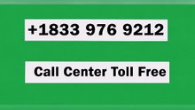 【ALL-IN-ONE】 ≋【Microsoft office® {Help Desk gsh SuppoRt}™ — Toll-Free Numbers & Support Options