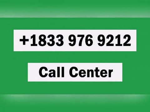 【ALL-IN-ONE】 ≋【Microsoft office 365® {Help Desk gsh SuppoRt}™ — Toll-Free Numbers & Support Options