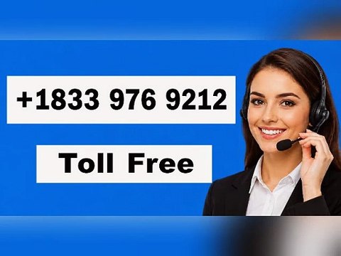【ALL-IN-ONE】 ≋【Ms word® {Help Desk gsh SuppoRt}™ — Toll-Free Numbers & Support Options