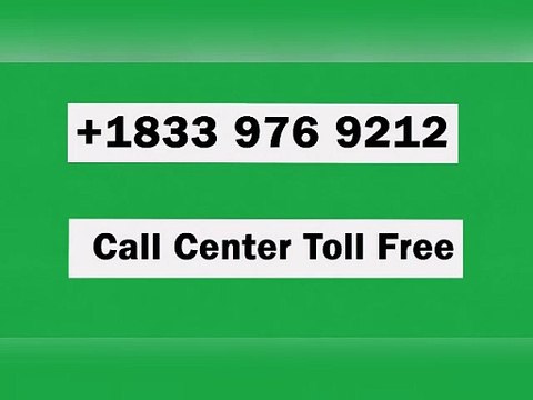 【ALL-IN-ONE】 ≋【Ms office 365® {Help Desk gsh SuppoRt}™ — Toll-Free Numbers & Support Options