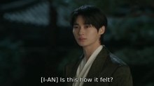 Trailer Perfect Crown Ep 10