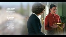 Sueños de Libertad Capitulo 564 AVANCE (11 mayo 2026)