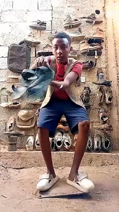 Kalu Putik STYLE RULE No1. #newstyle #kaluputik