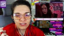 Reagindo à Girl Rules - EP.08 | Camilla Tuzia