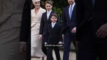 Deshalb wird Prinzessin Kate öfter ohne Ehemann William auftreten