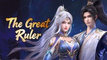The Great Ruler Season 2 Episode 2 - kisskh