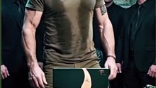 Doomsday Sovereign Who Cannot Be Defeated (2026) - Full Movie | Apocalypse Action, Overpowered Hero & Survival Revenge