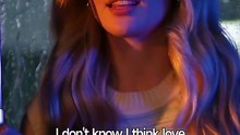 Dying for Love (ENG) | Grim Reaper Falls in Love 💔 Full EP Romance