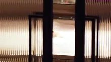 She_Wasn’t_Ready_for_This…_But_He_Was___Perfect_Crown(480p)