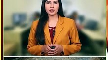 निचलौल क्षेत्र में बदहाल सड़क से ग्रामीण परेशान, भोथीयाही-गुरली मार्ग पर हादसों का खतरा