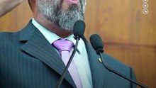 82 milhões de brasileiros estão inadimplentes - Vídeo de Claudio Branchieri