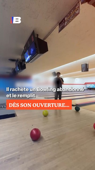 🤑 Ton meilleur outil marketing est dans tes mains ⁉️