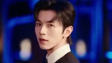 An Unqualified Crush