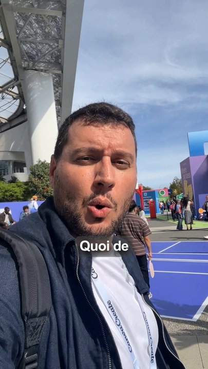 Nouveaux Sous-Titres sur Canva