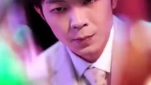 Mr. Huo, He's Begging for A Title Everyday