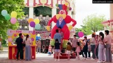 [ENG] EP.11 Only Friends: Dream On (2026)