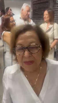 Homenagem da Câmara de Salvador consolida aliança de Flávio Bolsonaro com ACM Neto, avalia Lídice