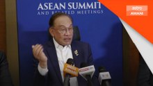 Teliti titah Sultan Selangor susulan berlaku pelbagai 'keterlanjuran' - PM Anwar