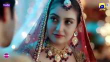 Humrahi Episode 13 [Eng_Sub]_Digitally_Presented_by_Happilac_Paints___Sunsilk___8th_May_2026(360p)