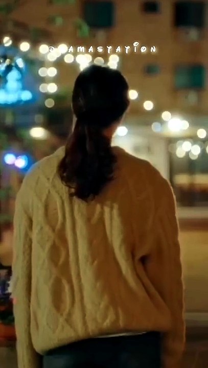 He_miss🥺her_so_much😍and_confess_his_true_💕feelings_towards_her...💋🥰_#kdrama_#dramaclipz_#leeminho(480p)