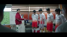 N o . T a i l . t o . T e l l . S 0 1 E 0 8 [Full Movie] [Ranked]Full EP - Full