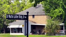 A Mobile in Alabama, Africatown e l'ultima eco della tratta