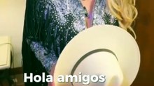 📌 El Gobierno Municipal de Ramos Arizpe anunció una celebración especial por el Día de las Madres con la presentación de Alicia Villarreal, este sábado 9 de mayo a las 7:30 PM en la Plaza de Armas 🎶💐.