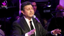 تقرير نهائي عزاء هاني شاكر
