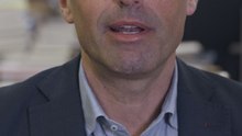 Miquel Noguer: "EL PAÍS está comprometido a explicar españa también desde el punto de vista de Cataluña"