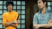 The game of death original version