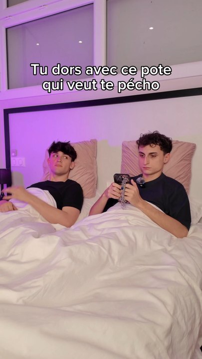 La règle des 5 ans 💔