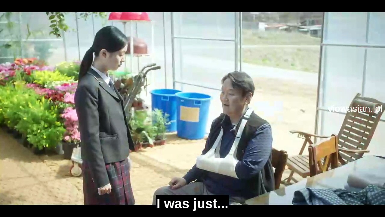 [ENG] EP.8 Reverse (2026)