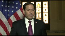 Nato, Rubio: se alcuni Paesi negano basi è problema da esaminare