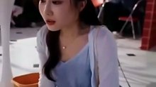 The Lost Cost Of Misunderstanding Full Movie [Full Movie] [New Drama]Full EP - Full