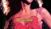 Você sabe quem foi Guto Graça?